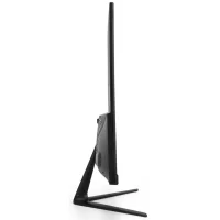 Монитор ExeGate SmartView EP2400A (EX295526RUS) фото 2